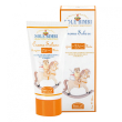 helan crema solare corpo bimbi spf 25 75 ml