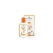 sole bimbi latte sol30 125ml