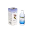 bronsol sciroppo 200 ml - integratore per le vie respiratorie
