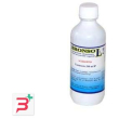 bronsol sciroppo 200 ml