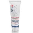rougj cellu-gj anticellulite crema corpo concentrata 125ml