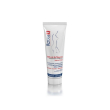 cellu gj cr cellul conc 125ml