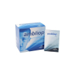 ambliop 30 bustine da 3,5 gr - integratore per la vista nei bambini
