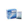 ambliop integratore per occhio pigro 30 bustine bambini