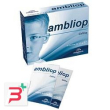 ambliop 30 bustine