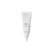 sylac cr viso 30ml