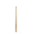 euphidra skin color matita occhi p26 oro