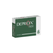 deprox 500 30cpr