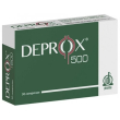 idi integratori dietet. it. deprox 500 integratore per la prostata  - 30 compresse