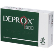 deprox® 500 compresse 30 pz
