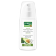 rausch spray protettivo avocado capelli colorati