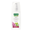 rausch spray volumizzante malva 100ml