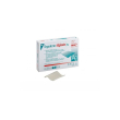 tegaderm alginate 2 x 30 cm nastro 5 pezzi
