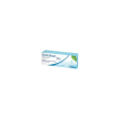 centellase vital gambe - crema gel per gambe pesanti 75 gr