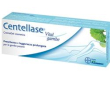 centellase vital gambe 75g