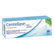 centellase® vital gambe 75 ml crema