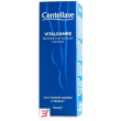 centellase vitalgambe crema 75 ml