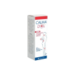 calmadol - crema antinfiammatoria per il corpo ad azione lenitiva 100 ml