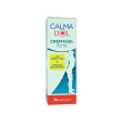 calmadol crema gel forte con arnica e artiglio del diavolo 100 ml - montefarmaco
