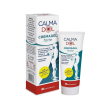 calmadol crema cutanea 100ml