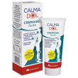 calmadol pomata anti infiammatoria 100ml