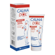calmadol crema lenitiva, 100 ml