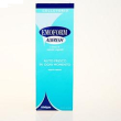 emoform collutorio alifresh senza alcool gusto menta 300 ml