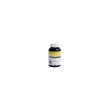 phytomucillagine 200 capsule 180 g polvere per soluzione orale