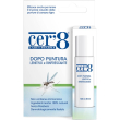 cer'8 - roll-on dopopuntura 20 ml
