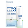cer'8 - roll on dopo puntura 20 ml - sollievo rapido dalle punture di insetto