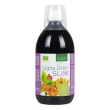 ligne dren slim bio 500ml