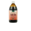 ligne dren slim bio 500ml