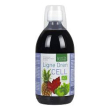 ligne dren cell bio 500ml