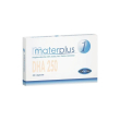 materplus 1 - integratore per la gravidanza 30 capsule molli
