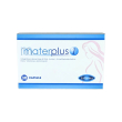 materplus 1 integratore salute gravidanza e allattamento 30 capsule molli - varie