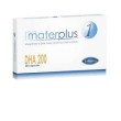 mater plus 1 integratore vitamine sali minerali 30 capsule