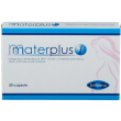 materplus 1, 30 capsule