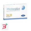 materplus 1 30 capsule 1,47 g