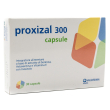 proxizal 300 30capsule