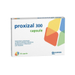 proxizal 300 30cps