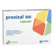 proxizal 300 30cps