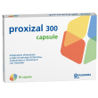 proxizal 30 cps