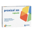 proxizal 300 30 capsule 16,1 g