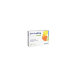 valderma proxizal 300 30 capsule