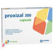 proxizal 300 30 capsule