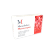 monoselect macrocarpon integratore funzionalità vie urinarie 30 compresse - pharmextracta
