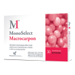 monoselect macrocarpon 30 cpr