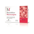 monoselect macrocarpon 30cpr
