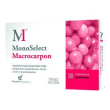monoselect macrocarpon 30cpr