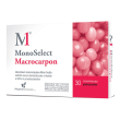 monoselect macrocarpon 30 cpr